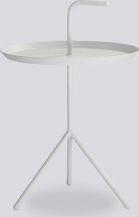 HAY Dlm Dont Leave Me Table Ø38 x H56