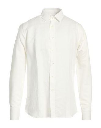 Canali TOPWEAR - Shirts on YOOX.COM