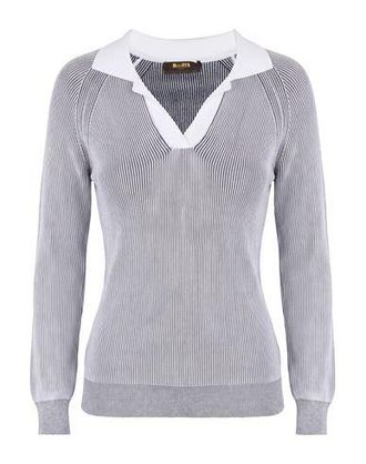 Moorer KNITWEAR - Jumpers on YOOX.COM