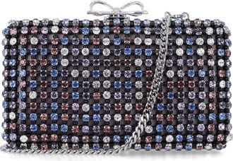 Self Portrait Zelfportrettassen