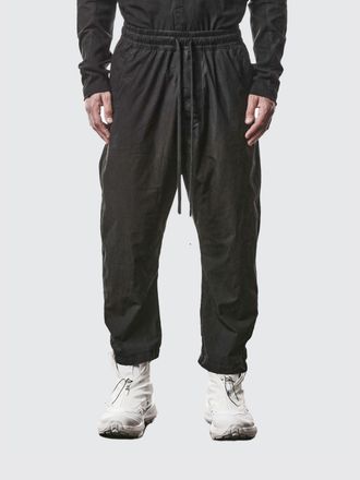 Thom Krom Pantaloni jogging Thom Krom in cotone