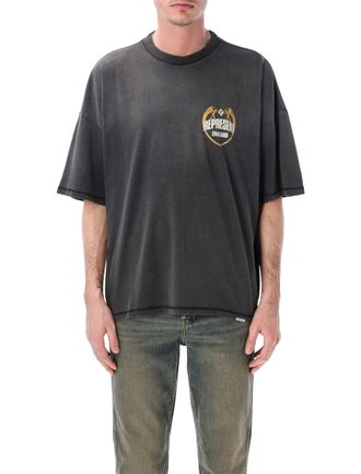 Represent T Shirts And Polos