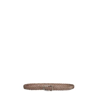 Brunello Cucinelli Uomo, Accessori, Beige, 100 CM, new