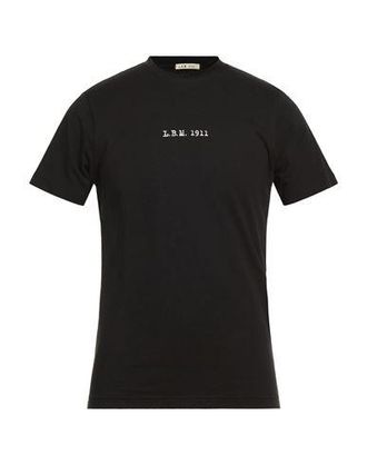 L.B.M. 1911 L. B.M. 1911 T-shirts