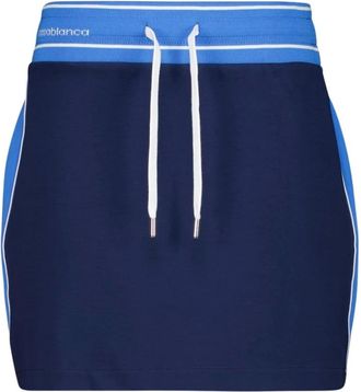 Casablanca Donna, Gonne, Blu, M, new