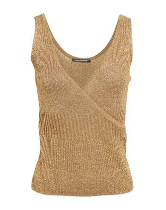 Luisa Cerano TOPS - Tops auf YOOX.COM