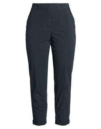 PESERICO BOTTOMWEAR - Trousers on YOOX.COM