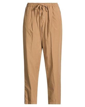 BRIGLIA 1949 BOTTOMWEAR - Trousers sur YOOX.COM