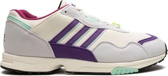 adidas HRMN SPZL sneakers - unisex - Calf Leather - 10.5 - White
