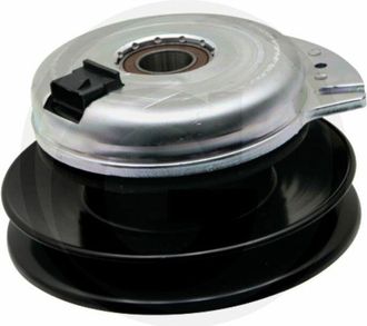 STIGA Sports Frizione magnetica trattorino tagliaerba compatibile CASTELGARDEN 118399069/0