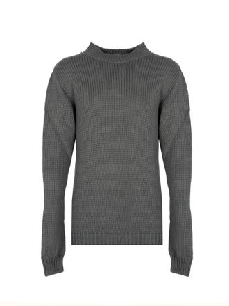 La Haine Inside Us La Haine Inside US stoppen Mannen Grijs