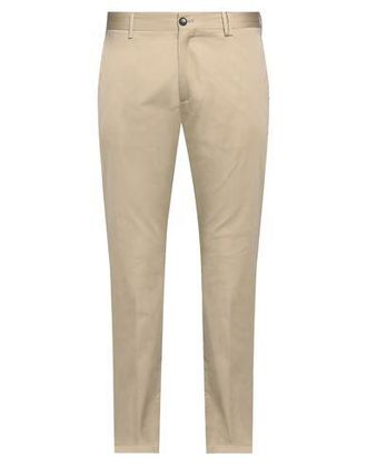 Liu Jo HOSEN & R&Ouml;CKE - Hosen auf YOOX.COM