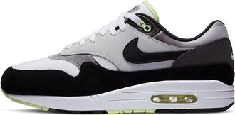 Nike Air Max 1 Remix Pack DB1998-100