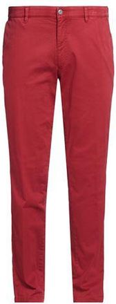 m.e.n.s. BOTTOMWEAR - Pantaloni su YOOX.COM