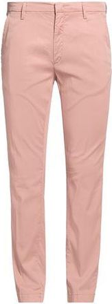 Bro-Ship BOTTOMWEAR - Pantaloni su YOOX.COM