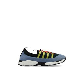 Marni Uomo, Scarpe, Multicolore, 42 EU, new