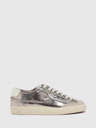 Autry Sneakers donna