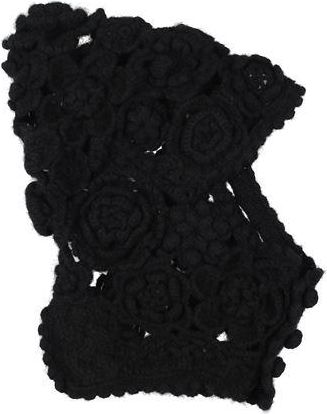 Comme Des Gar&ccedil;ons ACCESSORI - Cappelli su YOOX.COM