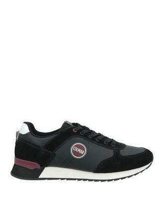 Colmar SCHUHE - Sneakers auf YOOX.COM