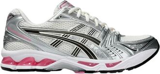 Asics unisex, Sport, Multicolore, 42 EU, new