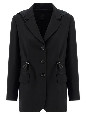 Pinko Artemisia Blazer