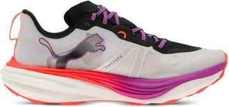 Puma Sneakers Deviate - Grigio