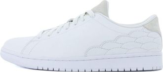 Nike Jordan Air Jordan 1 Centre Court White on White DJ2756-100