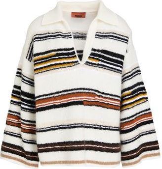 Missoni MAGLIERIA - Pullover su YOOX.COM