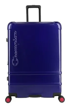 Champion Trailblazer 21-Inch Carry-On Luggage in Astral Aura at Nordstrom Rack