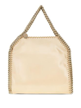 Stella McCartney Falabella mini-tas