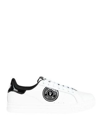 Versace SCHUHE - Sneakers auf YOOX.COM