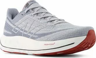 New Balance Mens Mvngolg6 Shoes In Aluminum Grey