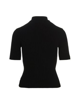 Courrèges Reedition Sweaters