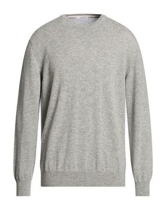 KANGRA KNITWEAR - Jumpers sur YOOX.COM