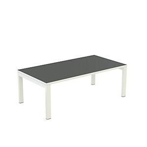 Paperflow Mesa Auxiliar Easydesk H X A X P 400 X 1140 X 600 Mm