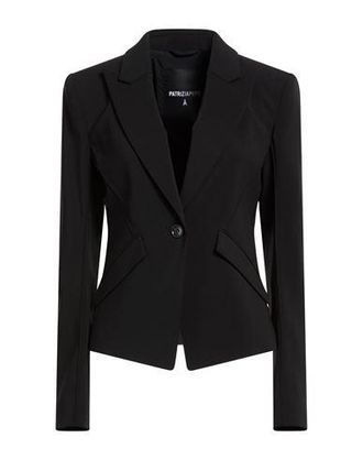 Patrizia Pepe ESSENTIAL