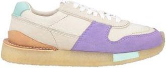 Clarks FOOTWEAR - Trainers sur YOOX.COM