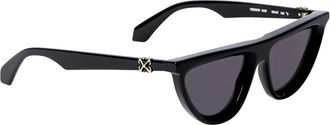 Off-white Off White Jasper Sunglasses