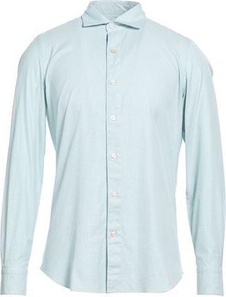 Finamore TOPS - Hemden auf YOOX.COM