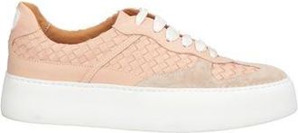 Camerlengo SCHUHE - Sneakers auf YOOX.COM