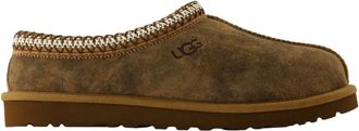 UGG Ugg, Hombre, Zapatos, Marrón, Talla: 42 EU