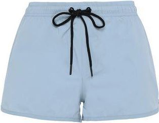 8 by YOOX PARTES DE ABAJO - Pantalones cortos y bermudas en YOOX.COM