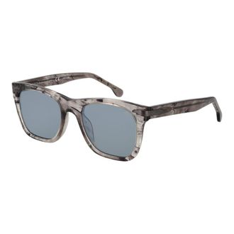 Lozza Plastic Mens Sunglasses