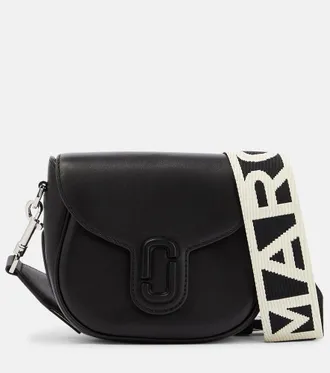 Marc Jacobs The Mini Dual Bag from $361.00 - on Stylight