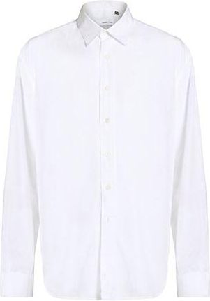 Costumein TOPWEAR - Shirts on YOOX.COM