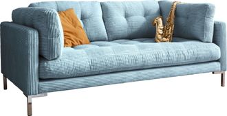 Trends by HG 2-Sitzer