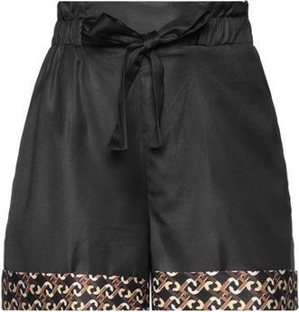 Liu Jo PARTES DE ABAJO - Pantalones cortos y bermudas en YOOX.COM
