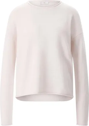 Riani Donna, Maglie, Beige, M, new