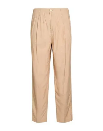 Costumein PARTES DE ABAJO - Pantalones en YOOX.COM