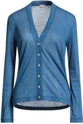 Massimo Alba KNITWEAR - Cardigans sur YOOX.COM